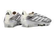 COPA PURE 4 SILBER