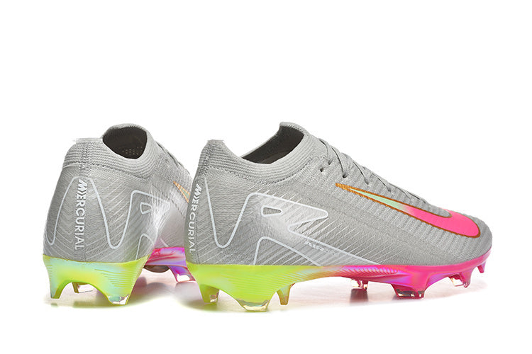 MERCURIAL AIR ZOOM VAPOR 15 ELITE GRAU