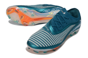 PHANTOM 6 LOW CUT AZUL FG BLAU