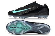 AIR ZOOM MERCURIAL VAPOR 16 BY YOU SCHWARZ