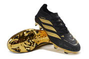 PREDATOR ACCURACY FG KAKA EDITION SCHNÜRSENKEL