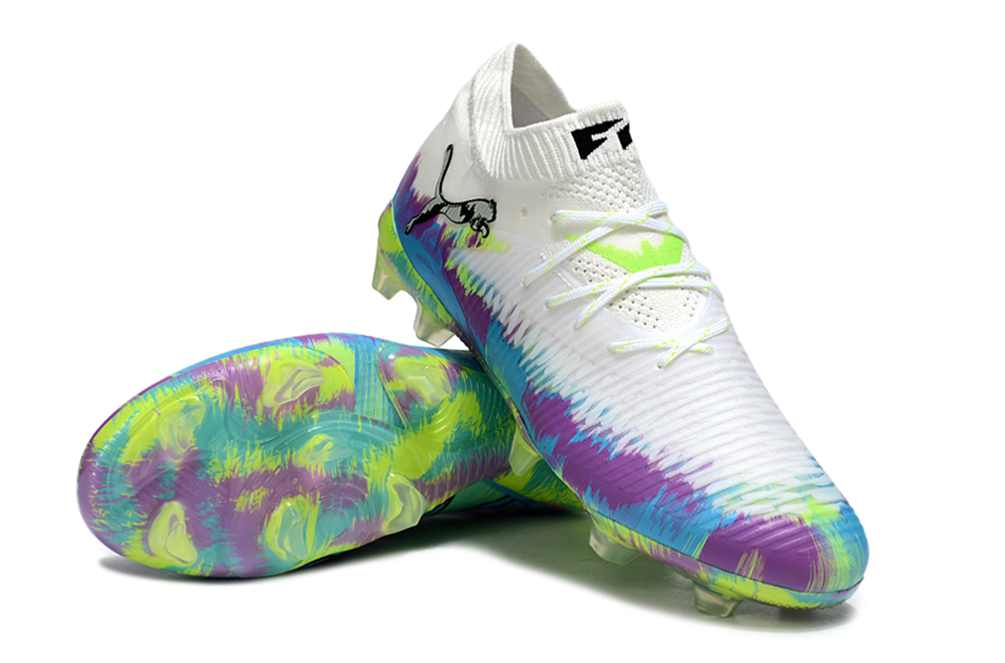 FUTURE 8 ULTIMATE BRILLANCE