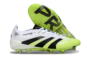 PREDATOR ELITE RADIANT WEISS GELB