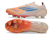 F50 SOLAR ORANGE BLAU
