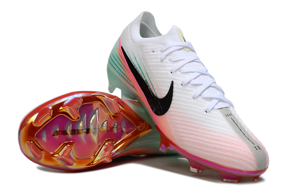 AIR ZOOM MERCURIAL VAPOR 16 ELITE SAM KERR