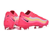 AIRMAX 95 ROSA