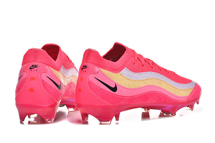 AIRMAX 95 ROSA