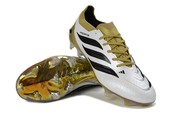 PREDATOR ACCURACY FG WEISS UND GOLD