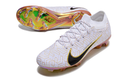 MERCURIAL AIR ZOOM SUPERFLY 9 WEISS SCHWARZ