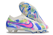 MERCURIAL AIR ZOOM SUPERFLY ELITE 9 WEISS