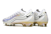 MERCURIAL AIR MAX 95 WEISS