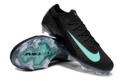 AIR ZOOM MERCURIAL VAPOR 16 BY YOU SCHWARZ