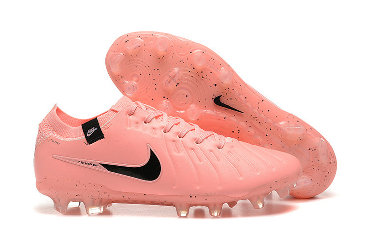 TIEMPO LEGEND PINK