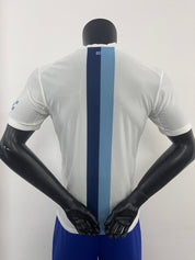 MAN CITY THIRD 26/27