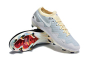AIR ZOOM MERCURIAL VAPOR PATTA