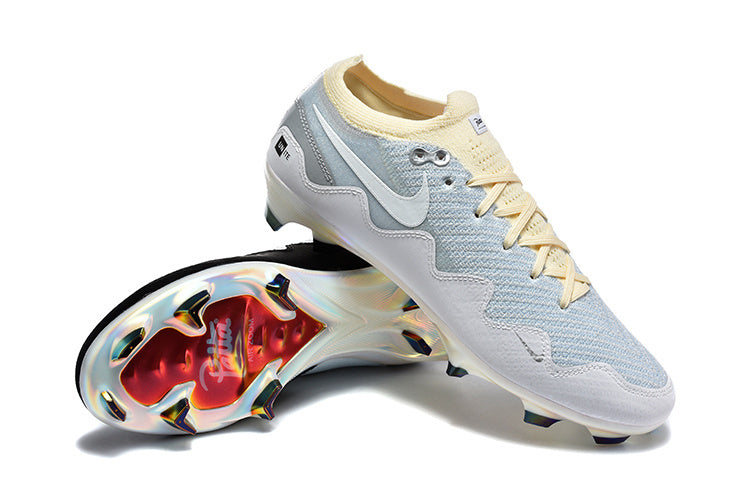 AIR ZOOM MERCURIAL VAPOR PATTA