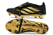 PREDATOR ACCURACY FG LIMITIERTE EDITION KAKA