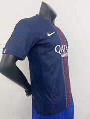 PSG HEIM 25/26