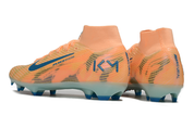 AIR ZOOM MERCURIAL VAPOR HAUTE 16 KYLIAN MBAPPE