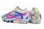 MERCURIAL AIR ZOOM SUPERFLY ELITE 9 WEISS