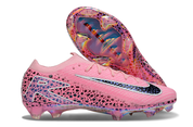 AIR ZOOM MERCURIAL PANTHER ROSA SCHWARZ