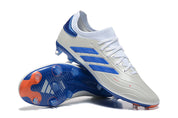 COPA PURE 2+ WEISS BLAU