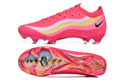 AIRMAX 95 ROSA