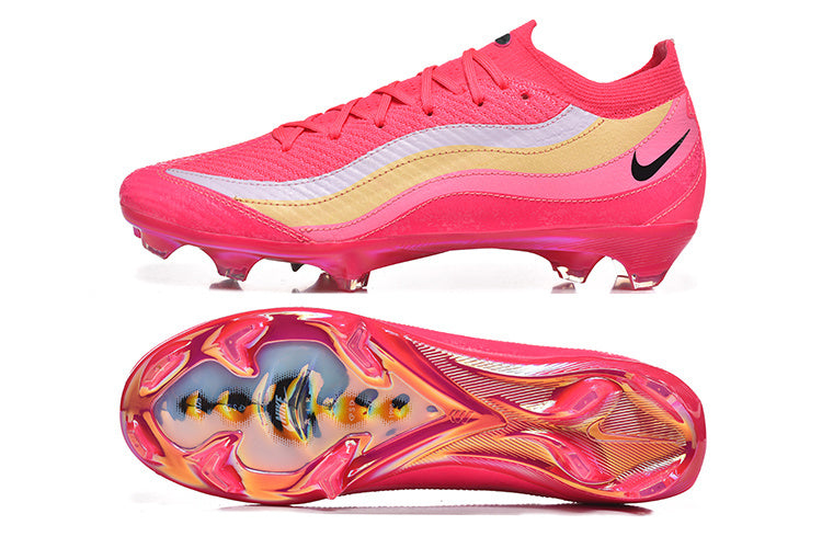AIRMAX 95 ROSA