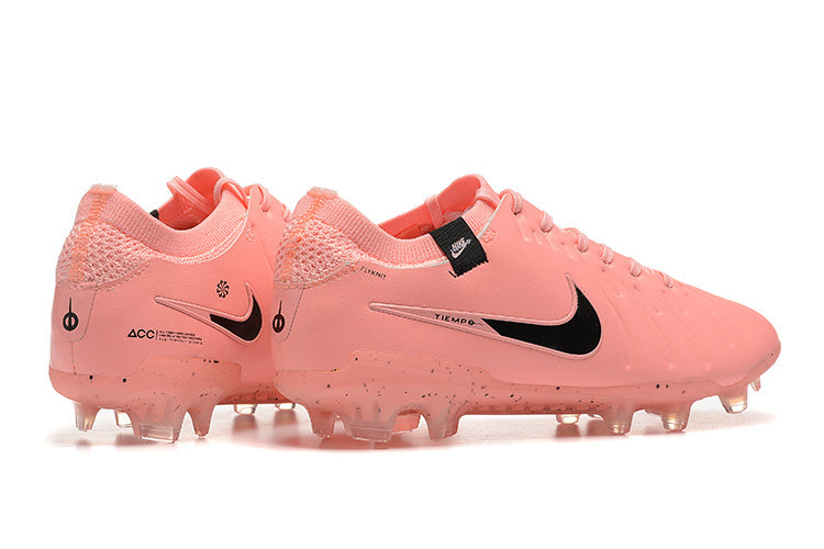TIEMPO LEGEND PINK