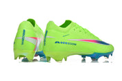AIR ZOOM MERCURIAL VAPOR 16 GRÜN