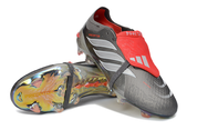 PREDATOR ACCURACY ELITE GRAU ROT FG