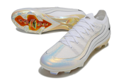 MERCURIAL AIR MAX 95 WEISS