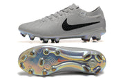 TIEMPO 10 LEGEND GRAU