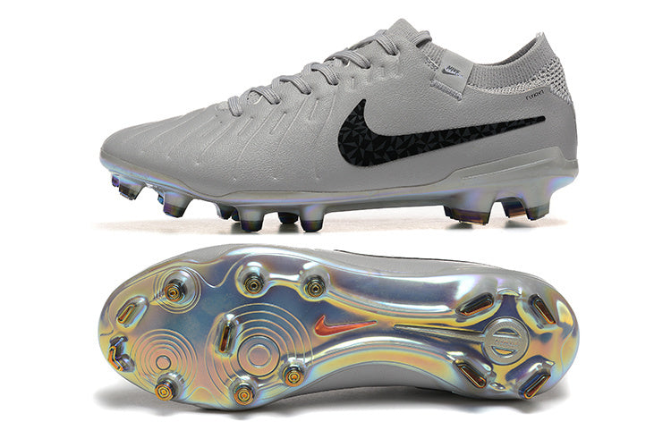 TIEMPO 10 LEGEND GRAU