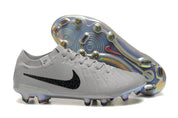 TIEMPO 10 LEGEND GRAU