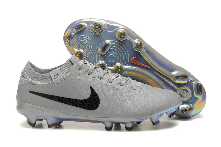 TIEMPO 10 LEGEND GRAU