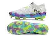FUTURE 8 ULTIMATE BRILLANCE