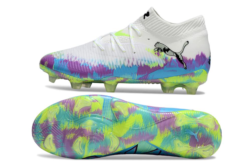 FUTURE 8 ULTIMATE BRILLANCE
