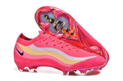 AIRMAX 95 ROSA