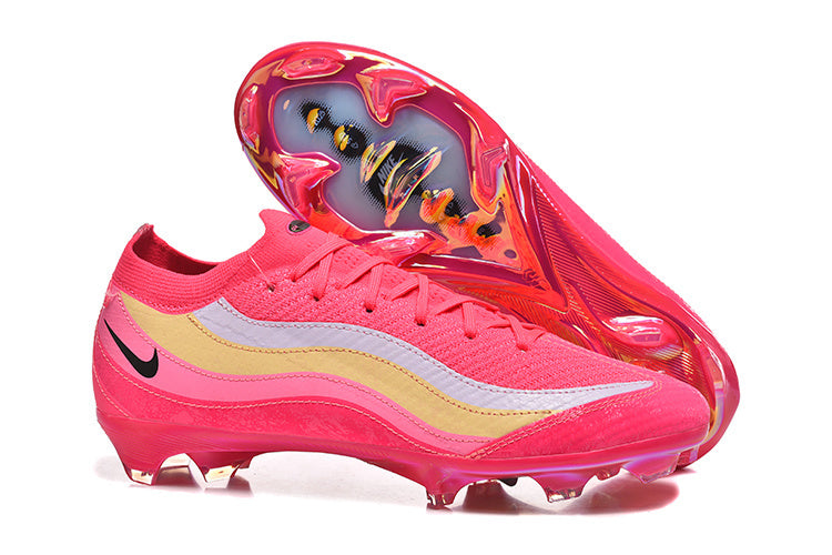 AIRMAX 95 ROSA