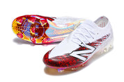 FURON V8 BUKAYO SAKA