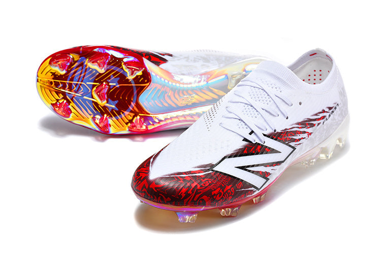 FURON V8 BUKAYO SAKA