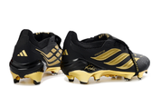 PREDATOR ACCURACY FG LIMITIERTE EDITION KAKA