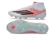F50 TF LAMINE YAMAL WEISS ROT HOCH