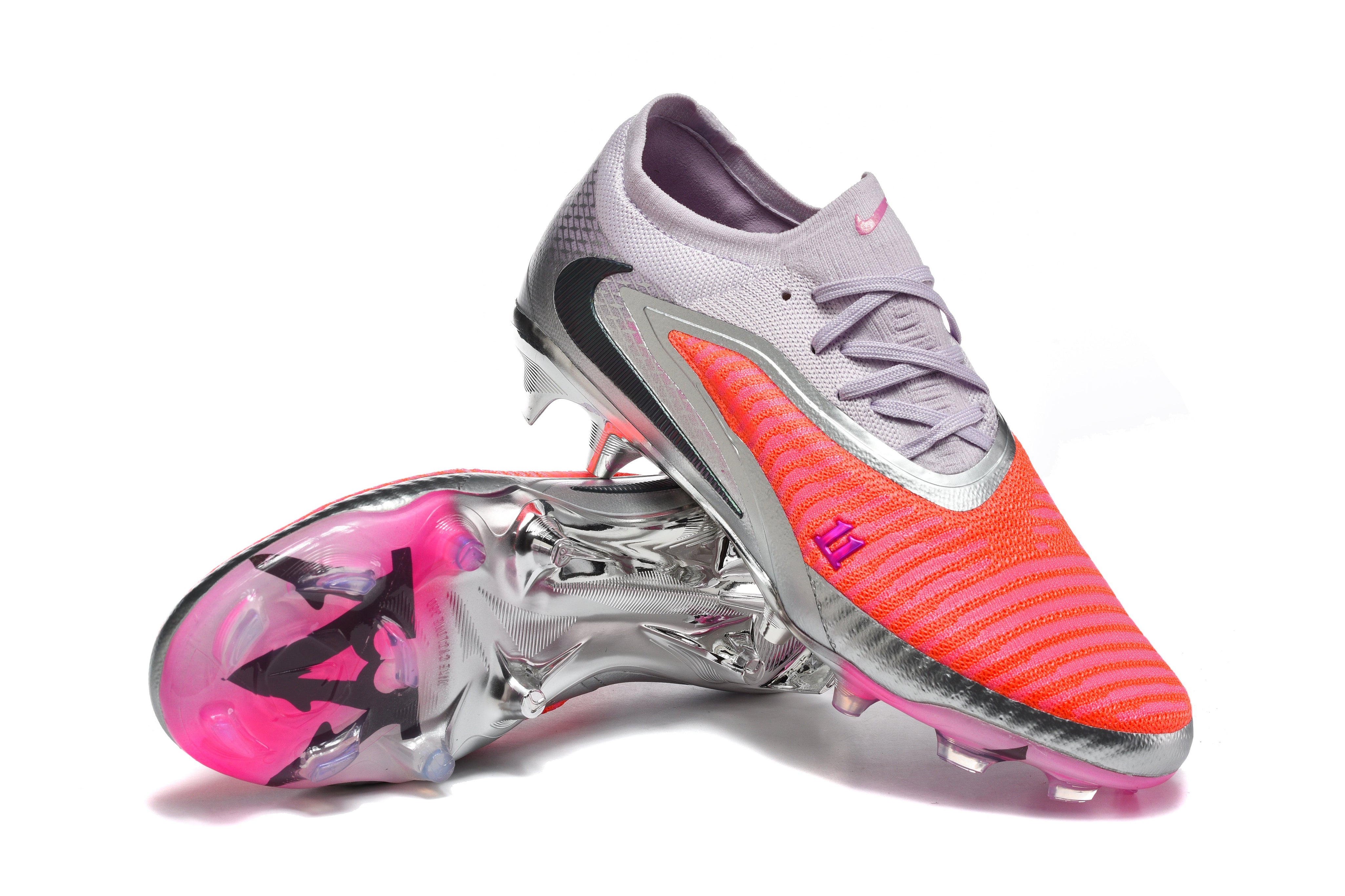 PHANTOM 6 ALEXIA PUTELLA LOW CUT FG