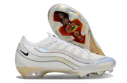 MERCURIAL AIR MAX 95 WEISS