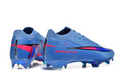 AIR ZOOM MERCURIAL VAPOR 16 ELITE BLAU