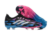 COPA PURE 2+ SCHWARZ BLAU ROSA
