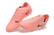 TIEMPO LEGEND PINK
