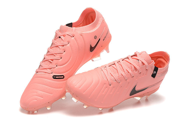 TIEMPO LEGEND PINK